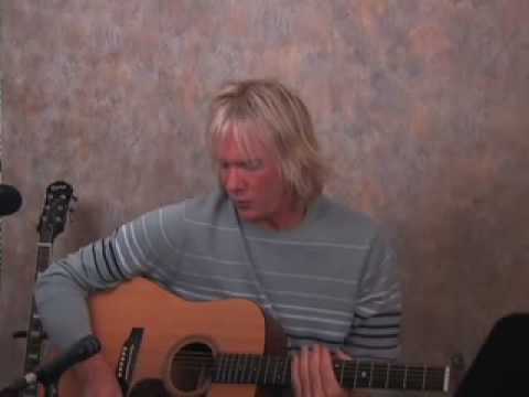 Beginner Acoustic Guitar Lesson How to play songs